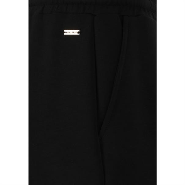Athlecia Jacey v2 Dames Joggingbroek