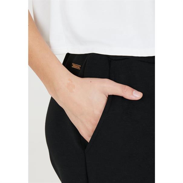 Athlecia Jacey v2 Dames Joggingbroek