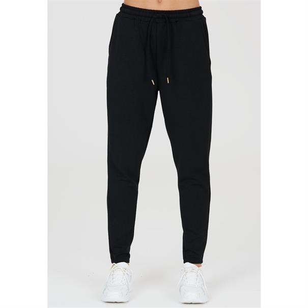 Athlecia Jacey v2 Dames Joggingbroek