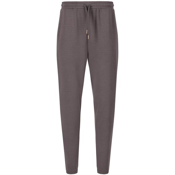 Athlecia Jacey v2 Dames Joggingbroek