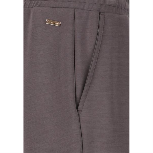 Athlecia Jacey v2 Dames Joggingbroek