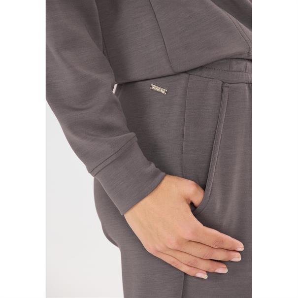 Athlecia Jacey v2 Dames Joggingbroek