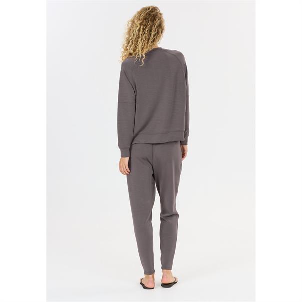 Athlecia Jacey v2 Dames Joggingbroek