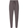 Athlecia Jacey v2 Dames Joggingbroek