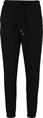 Athlecia jacey v2 w sweat pant