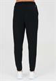 Athlecia jacey v2 w sweat pant