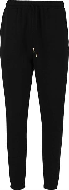 Athlecia jacey v2 w sweat pant