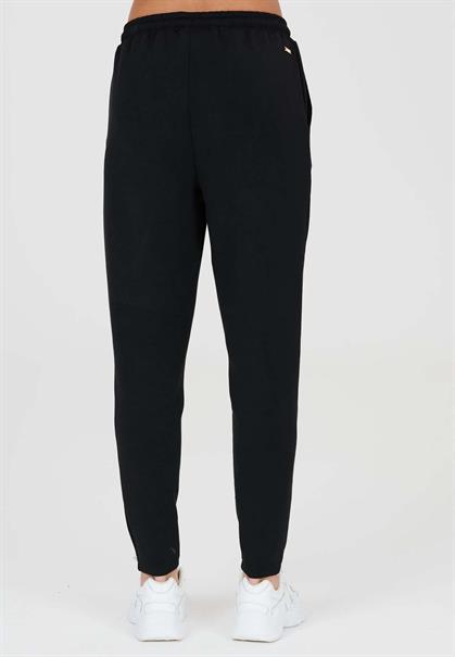 Athlecia jacey v2 w sweat pant