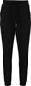 Athlecia jacey v2 w sweat pant