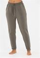 Athlecia jacey v2 w sweat pants