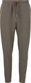 Athlecia jacey v2 w sweat pants