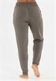 Athlecia jacey v2 w sweat pants