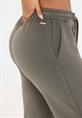 Athlecia jacey v2 w sweat pants