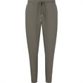 Athlecia jacey v2 w sweat pants