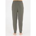 Athlecia jacey v2 w sweat pants