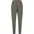 Athlecia jacey v2 w sweat pants