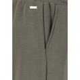 Athlecia jacey v2 w sweat pants