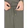 Athlecia jacey v2 w sweat pants