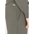 Athlecia jacey v2 w sweat pants
