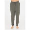 Athlecia jacey v2 w sweat pants