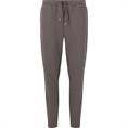 Athlecia jacey v2 w sweat pants