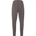 Athlecia jacey v2 w sweat pants