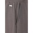 Athlecia jacey v2 w sweat pants