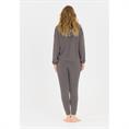 Athlecia jacey v2 w sweat pants