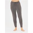 Athlecia jacey v2 w sweat pants