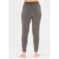 Athlecia jacey v2 w sweat pants