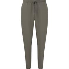 Athlecia jacey v2 w sweat pants