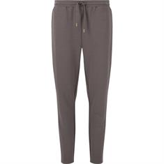 Athlecia jacey v2 w sweat pants