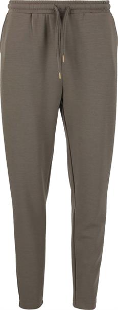 Athlecia jacey v2 w sweat pants