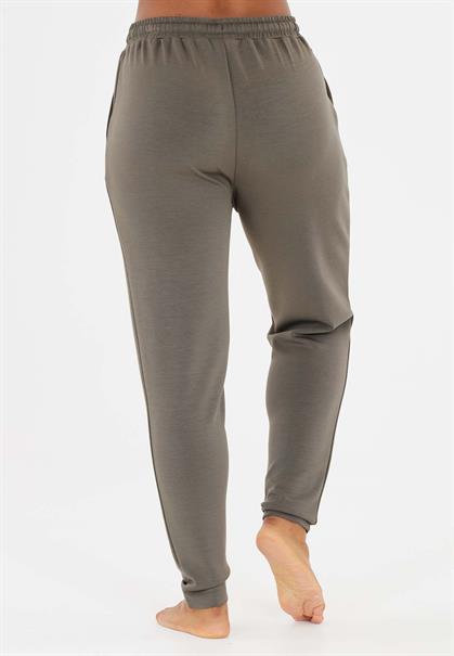 Athlecia jacey v2 w sweat pants