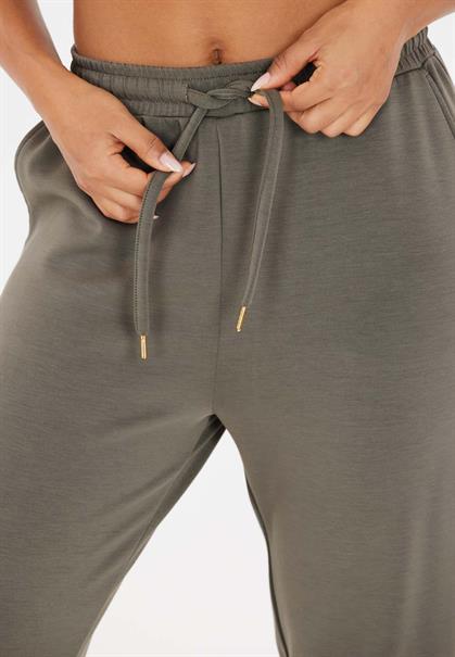 Athlecia jacey v2 w sweat pants
