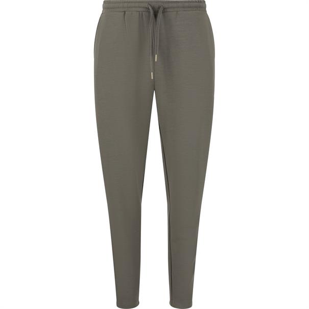 Athlecia jacey v2 w sweat pants