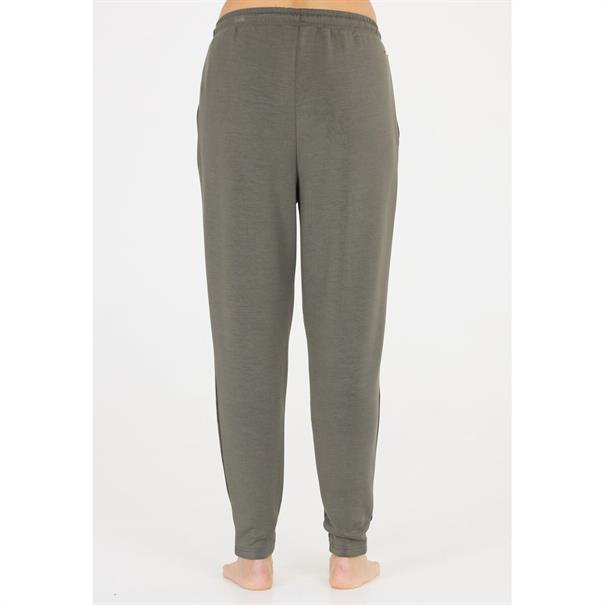 Athlecia jacey v2 w sweat pants