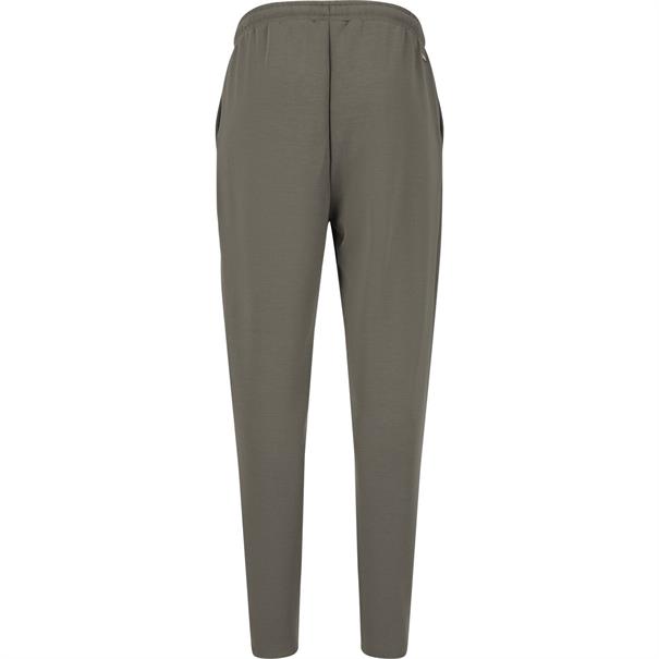 Athlecia jacey v2 w sweat pants