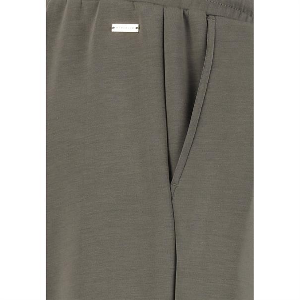 Athlecia jacey v2 w sweat pants