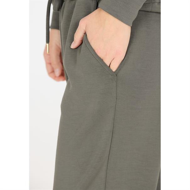 Athlecia jacey v2 w sweat pants