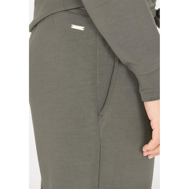 Athlecia jacey v2 w sweat pants
