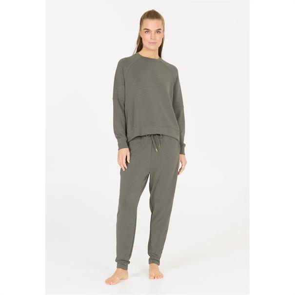 Athlecia jacey v2 w sweat pants
