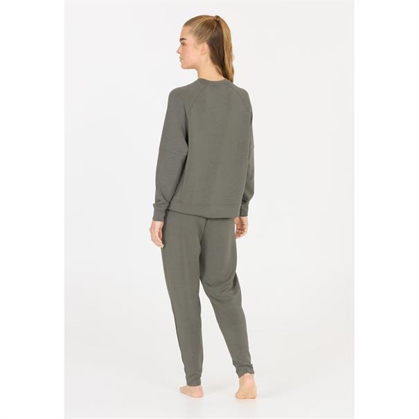 Athlecia jacey v2 w sweat pants