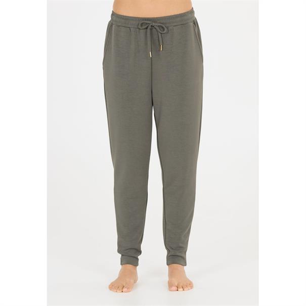 Athlecia jacey v2 w sweat pants