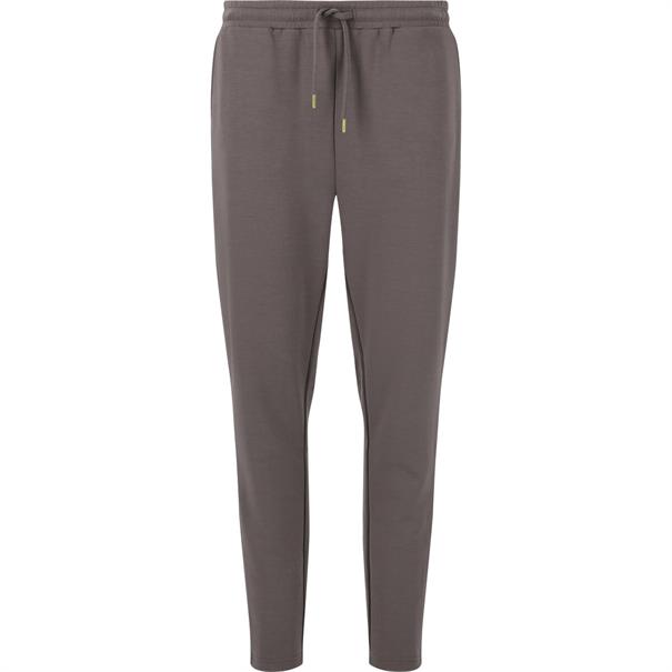 Athlecia jacey v2 w sweat pants
