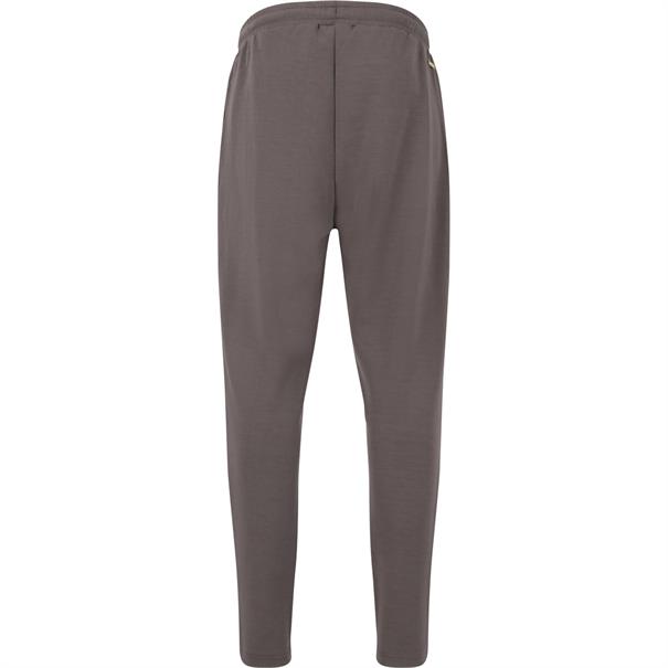 Athlecia jacey v2 w sweat pants