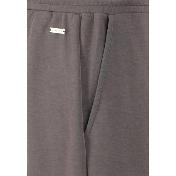 Athlecia jacey v2 w sweat pants
