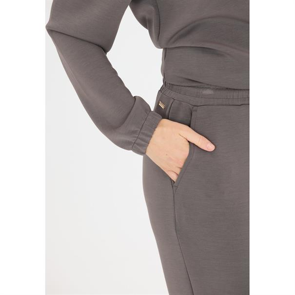 Athlecia jacey v2 w sweat pants