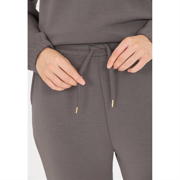 Athlecia jacey v2 w sweat pants