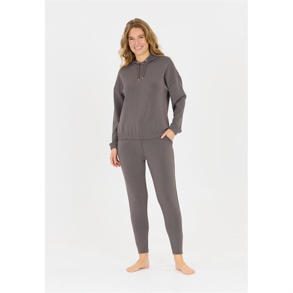 Athlecia jacey v2 w sweat pants